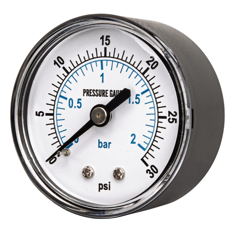 Casa si Gradina - Gradinarit si plante - Instalatii si accesorii pentru irigatii - Pompe apa - Pompa de nisip pentru piscina, Powermat, 550 W, 13 200 l/h, PM‑PPDB‑550J - Infinity.ro