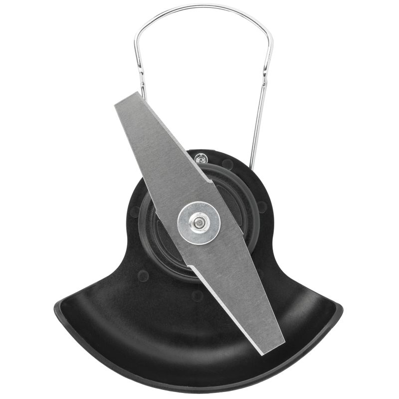 Casa si Gradina - Gradinarit si plante - Utilaje gradina - Coase electrice si motocoase - Trimmer cu acumulator pentru iarba PM-PKA-2AHM, 1000W, 21V - Infinity.ro