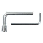 Casa si Gradina - Gradinarit si plante - Utilaje gradina - Coase electrice si motocoase - Trimmer cu acumulator pentru iarba PM-PKA-2AHM, 1000W, 21V - Infinity.ro