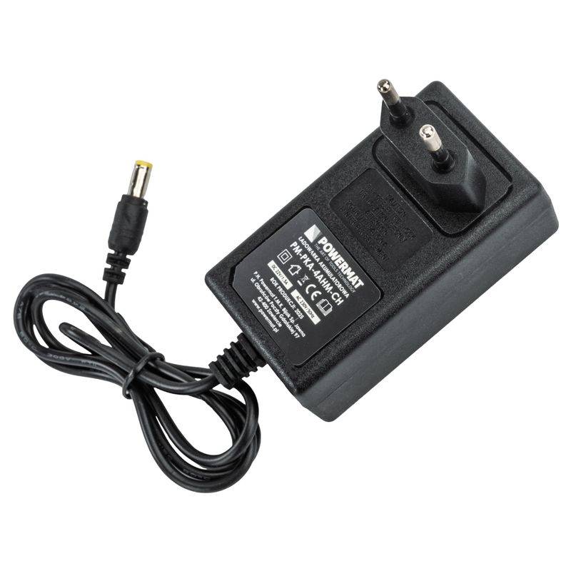 Casa si Gradina - Gradinarit si plante - Utilaje gradina - Coase electrice si motocoase - Trimmer cu acumulator pentru iarba PM-PKA-2AHM, 1000W, 21V - Infinity.ro