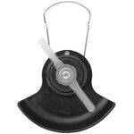 Casa si Gradina - Gradinarit si plante - Utilaje gradina - Coase electrice si motocoase - Trimmer cu acumulator pentru iarba PM-PKA-2AHM, 1000W, 21V - Infinity.ro