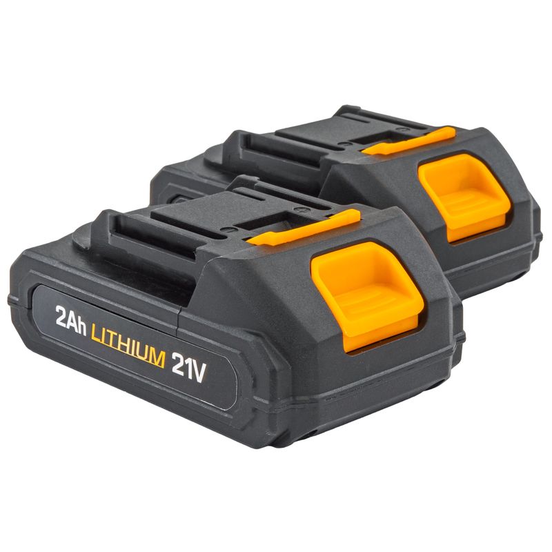 Casa si Gradina - Gradinarit si plante - Utilaje gradina - Coase electrice si motocoase - Trimmer cu acumulator pentru iarba PM-PKA-2AHM, 1000W, 21V - Infinity.ro