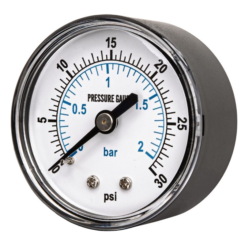 Casa si Gradina - Gradinarit si plante - Instalatii si accesorii pentru irigatii - Pompe apa - Pompa de nisip pentru piscina, Powermat, 400 W, 10 000 l/h, PM‑PPDB‑400J - Infinity.ro