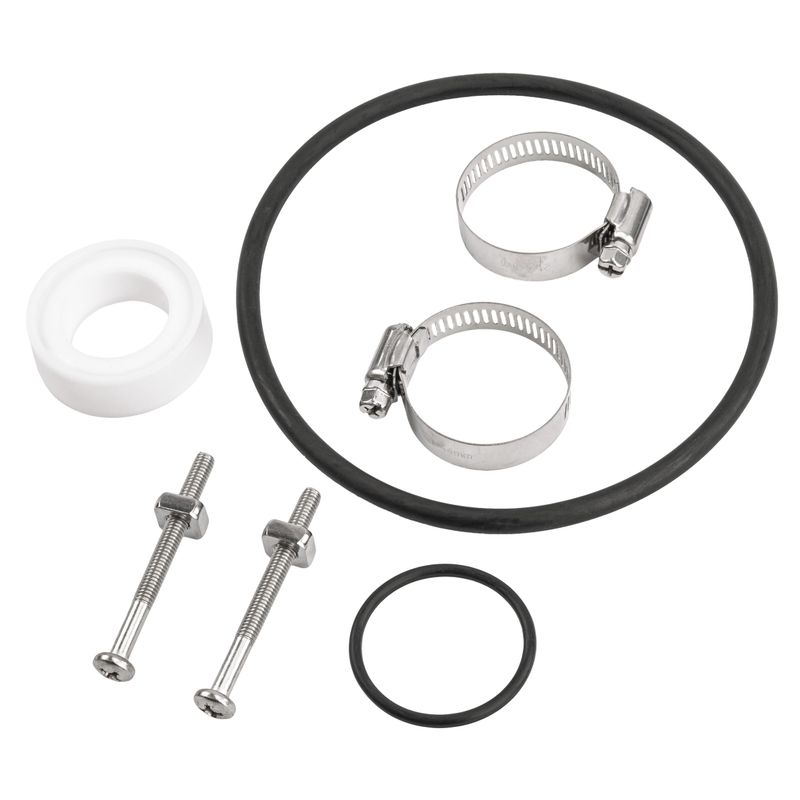 Casa si Gradina - Gradinarit si plante - Instalatii si accesorii pentru irigatii - Pompe apa - Pompa de nisip pentru piscina, Powermat, 400 W, 10 000 l/h, PM‑PPDB‑400J - Infinity.ro