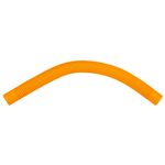 Casa si Gradina - Gradinarit si plante - Instalatii si accesorii pentru irigatii - Pompe apa - Pompa de nisip pentru piscina, Powermat, 400 W, 10 000 l/h, PM‑PPDB‑400J - Infinity.ro