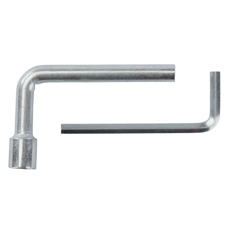 Casa si Gradina - Gradinarit si plante - Utilaje gradina - Coase electrice si motocoase - Trimmer cu acumulator Powermat PM‑PKA‑4AHM, 1000 W, 21 V – 2×4 Ah - Infinity.ro