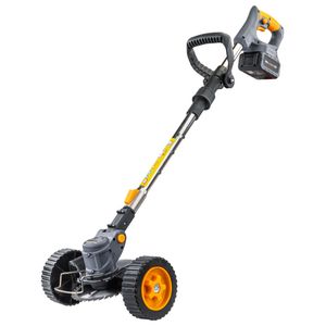 Casa si Gradina - Gradinarit si plante - Utilaje gradina - Infinity.ro