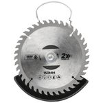 Casa si Gradina - Gradinarit si plante - Utilaje gradina - Coase electrice si motocoase - Trimmer cu acumulator Powermat PM‑PKA‑4AHM, 1000 W, 21 V – 2×4 Ah - Infinity.ro