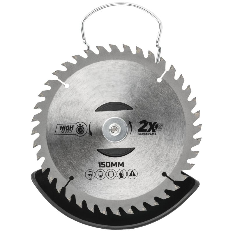 Casa si Gradina - Gradinarit si plante - Utilaje gradina - Coase electrice si motocoase - Trimmer cu acumulator Powermat PM‑PKA‑4AHM, 1000 W, 21 V – 2×4 Ah - Infinity.ro