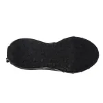 Casa si Gradina - Constructii - Echipamente de lucru - Incaltaminte protectia muncii - Pantofi de lucru usori, Reis, cu bombeu din otel,SB FO SR, BRHARBOR Negru 41 - Infinity.ro