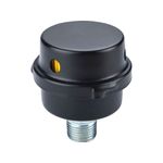 Casa si Gradina - Electrice - Echipamente electrice - Compresoare - Filtru compresor EXTOL PREMIUM 8895310F M20 – Protectie si performanta optima - Infinity.ro