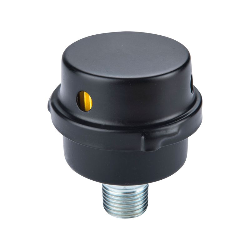 Casa si Gradina - Electrice - Echipamente electrice - Compresoare - Filtru compresor EXTOL PREMIUM 8895310F M20 – Protectie si performanta optima - Infinity.ro