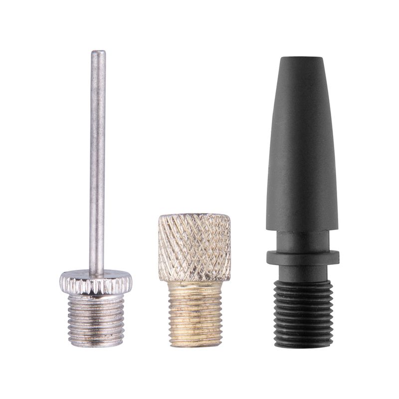 Casa si Gradina - Electrice - Echipamente electrice - Compresoare - Compresor fara fir EXTOL PREMIUM 8891875 20V Li-ion 11 bar – Portabil si eficient - Infinity.ro