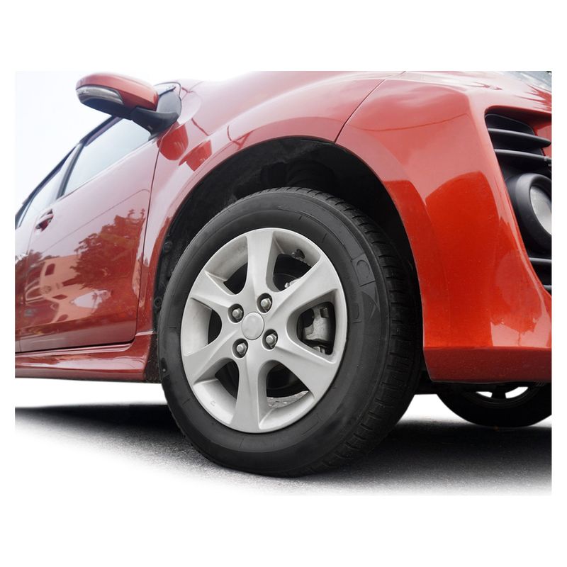 Casa si Gradina - Electrice - Echipamente electrice - Compresoare - Compresor fara fir EXTOL PREMIUM 8891875 20V Li-ion 11 bar – Portabil si eficient - Infinity.ro