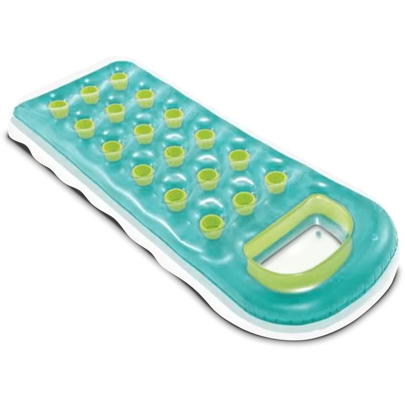 Casa si Gradina - Electrice - Echipamente electrice - Compresoare - Compresor fara fir EXTOL PREMIUM 8891875 20V Li-ion 11 bar – Portabil si eficient - Infinity.ro