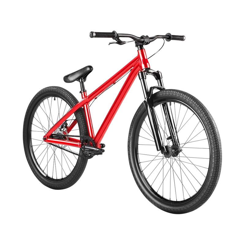 Casa si Gradina - Electrice - Echipamente electrice - Compresoare - Compresor fara fir EXTOL PREMIUM 8891875 20V Li-ion 11 bar – Portabil si eficient - Infinity.ro