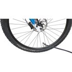 Casa si Gradina - Electrice - Echipamente electrice - Compresoare - Compresor fara fir EXTOL PREMIUM 8891875 20V Li-ion 11 bar – Portabil si eficient - Infinity.ro