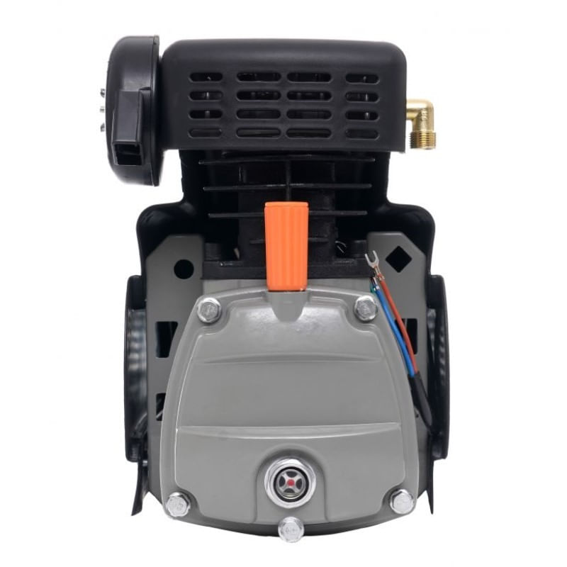 Casa si Gradina - Electrice - Echipamente electrice - Compresoare - Motor electric pentru compresor aer, KraftDele, KD1297, 220 l/min - Infinity.ro