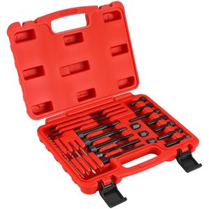 Auto si Moto - Reparatii si depanare - Scule auto - Infinity.ro