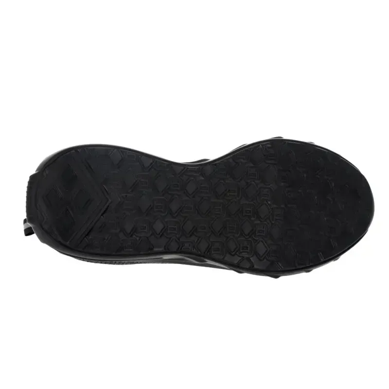Casa si Gradina - Constructii - Echipamente de lucru - Incaltaminte protectia muncii - Pantofi de lucru usori, Reis, cu bombeu din otel,SB FO SR, BRHARBOR Negru 39 - Infinity.ro