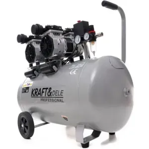 Casa si Gradina - Electrice - Echipamente electrice - Infinity.ro