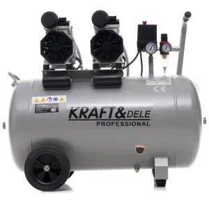 Casa si Gradina - Electrice - Echipamente electrice - Infinity.ro