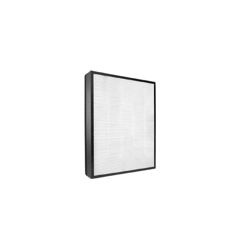 Electronice si Electrocasnice - Climatizare si sisteme de incalzire - Aparate racire aer - Aer conditionat - Filtru Hepa pentru purificatorul de aer FY3433/10 Philips, 996510074993 - Infinity.ro
