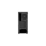 PC, gaming si accesorii - Componente PC - Componente - Carcase PC si server - Carcasa FSP CMT195A, ATX Mid Tower - Infinity.ro