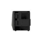 PC, gaming si accesorii - Componente PC - Componente - Carcase PC si server - Carcasa FSP CMT195A, ATX Mid Tower - Infinity.ro