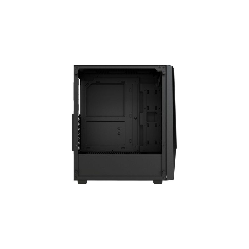 PC, gaming si accesorii - Componente PC - Componente - Carcase PC si server - Carcasa FSP CMT195A, ATX Mid Tower - Infinity.ro