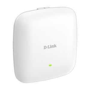 PC, gaming si accesorii - Retelistica - Wireless - Infinity.ro