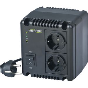 PC, gaming si accesorii - UPS-uri - Infinity.ro