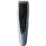 Ingrijire personala si Cosmetice - Aparate & accesorii ingrijire personala - Aparate de ras si tuns - Aparate de tuns - Aparat de tuns PHILIPS HC3530/15, pieptene ajustabil, 0.5-23mm, 13 trepte, 75 min, Negru/Gri - Infinity.ro