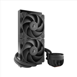 PC, gaming si accesorii - Componente PC - Coolere si Ventilatoare PC - Infinity.ro