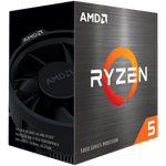 PC, gaming si accesorii - Componente PC - Componente - Procesoare - Procesor AMD Ryzen™ 3 4100, 4.0GHz, 6MB, socket AM4, Box - Infinity.ro