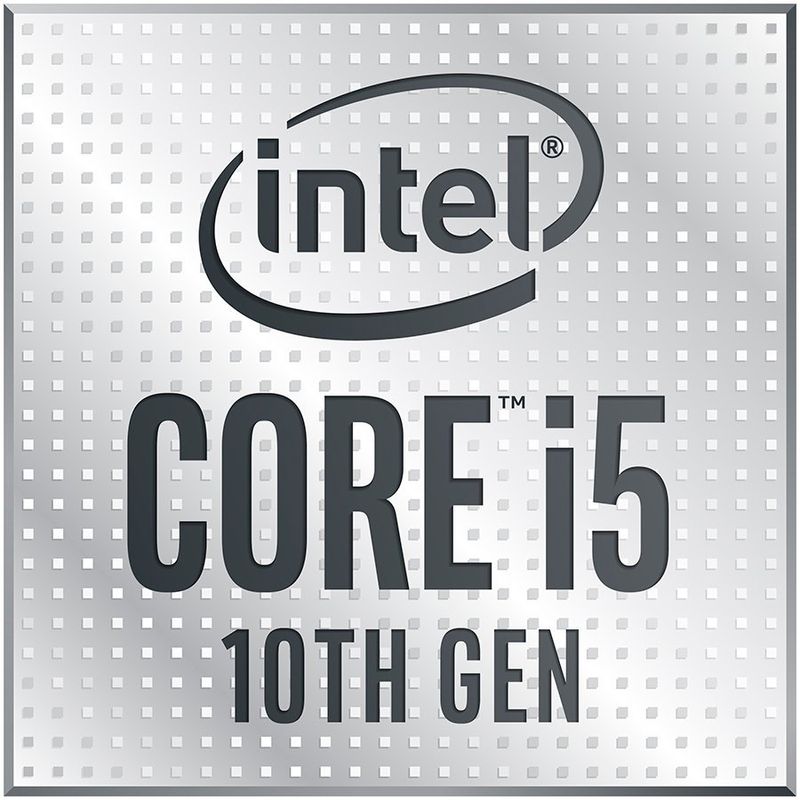 PC, gaming si accesorii - Componente PC - Componente - Procesoare - Procesor Intel® Core™ i5-14600KF, pana la 5.3 GHz turbo, 24MB, Socket LGA1700, fara video integrat - Infinity.ro