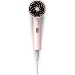Ingrijire personala si Cosmetice - Aparate & accesorii ingrijire personala - Hair styling - Uscatoare de par - Uscator de par Philips BHD321/50, 1600W, ingrijire cu ioni, 2 setari de viteza, 2 setari de temperatura, cap de coafare, - Infinity.ro