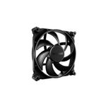 PC, gaming si accesorii - Componente PC - Coolere si Ventilatoare PC - Ventilatoare PC - Ventilator be quiet! SILENT WINGS 4 140mm PWM, BL096 - Infinity.ro