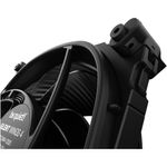 PC, gaming si accesorii - Componente PC - Coolere si Ventilatoare PC - Ventilatoare PC - Ventilator be quiet! Silent Wings 4 120mm, PWM - Infinity.ro