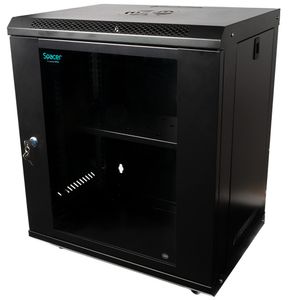 PC, gaming si accesorii - Servere - Cabinete metalice - Infinity.ro