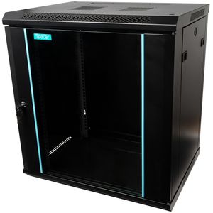 PC, gaming si accesorii - Servere - Cabinete metalice - Infinity.ro