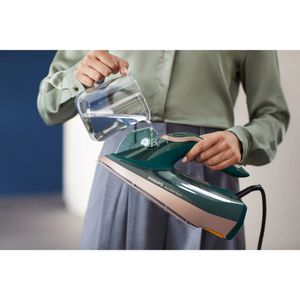 Electronice si Electrocasnice - Ingrijirea tesaturilor - Infinity.ro