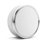 Casa si Gradina - Electrice - Smart Home - Accesorii control acces si supraveghere - Senzor de Miscare cu Imunitate la Animale Smanos MD-20 - Infinity.ro