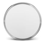 Casa si Gradina - Electrice - Smart Home - Accesorii control acces si supraveghere - Senzor de Miscare cu Imunitate la Animale Smanos MD-20 - Infinity.ro