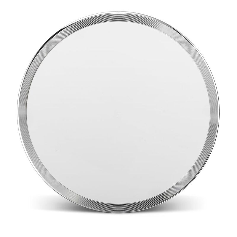 Casa si Gradina - Electrice - Smart Home - Accesorii control acces si supraveghere - Senzor de Miscare cu Imunitate la Animale Smanos MD-20 - Infinity.ro