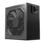 PC, gaming si accesorii - Componente PC - Componente - Surse de alimentare PC - Sursa PCCOOLER, 650W, fan 120mm, certificare 80PLUS White, MB 20+4 pin x 1, CPU 4+4 pin x 2, PCI-E 6+2 pin x 2, SATA x 3 - Infinity.ro