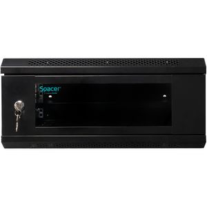 PC, gaming si accesorii - Servere - Infinity.ro