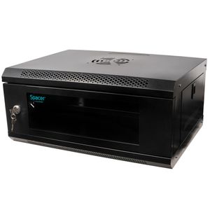 PC, gaming si accesorii - Servere - Infinity.ro