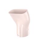 Ingrijire personala si Cosmetice - Aparate & accesorii ingrijire personala - Hair styling - Perii de par electrice - Perie cu aer cald Philips Seria 3000 BHA310/00, 800W, tehnologie cu ioni, 4 accesorii, diametru perie 38mm, setare tempe - Infinity.ro