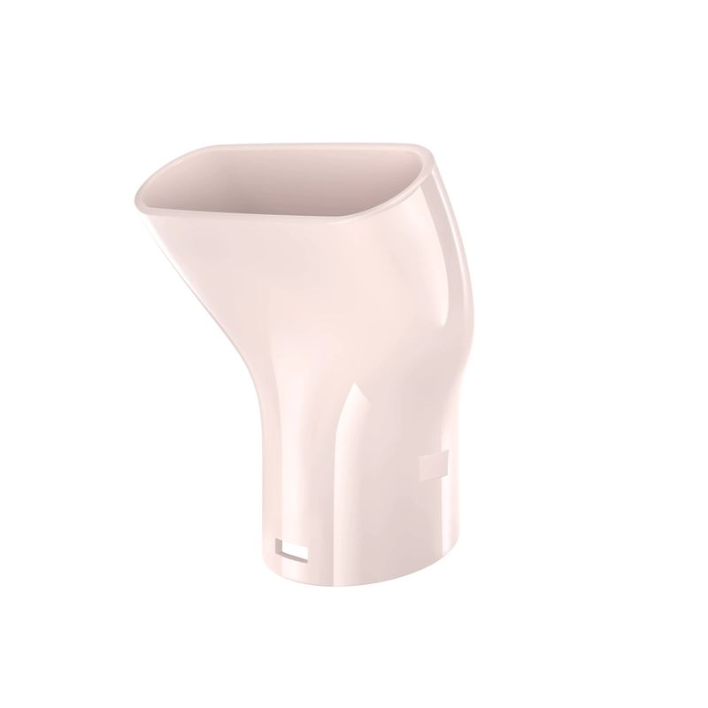 Ingrijire personala si Cosmetice - Aparate & accesorii ingrijire personala - Hair styling - Perii de par electrice - Perie cu aer cald Philips Seria 3000 BHA310/00, 800W, tehnologie cu ioni, 4 accesorii, diametru perie 38mm, setare tempe - Infinity.ro